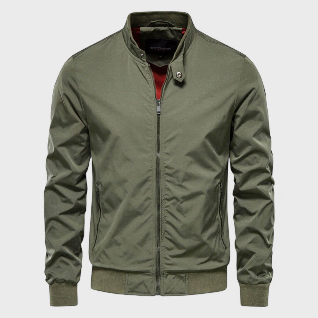 Levi™ - Comfortable Spring Jacket