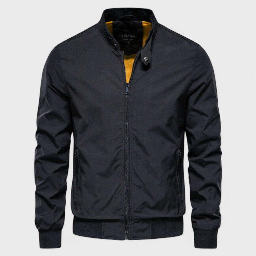 Levi™ - Comfortable Spring Jacket