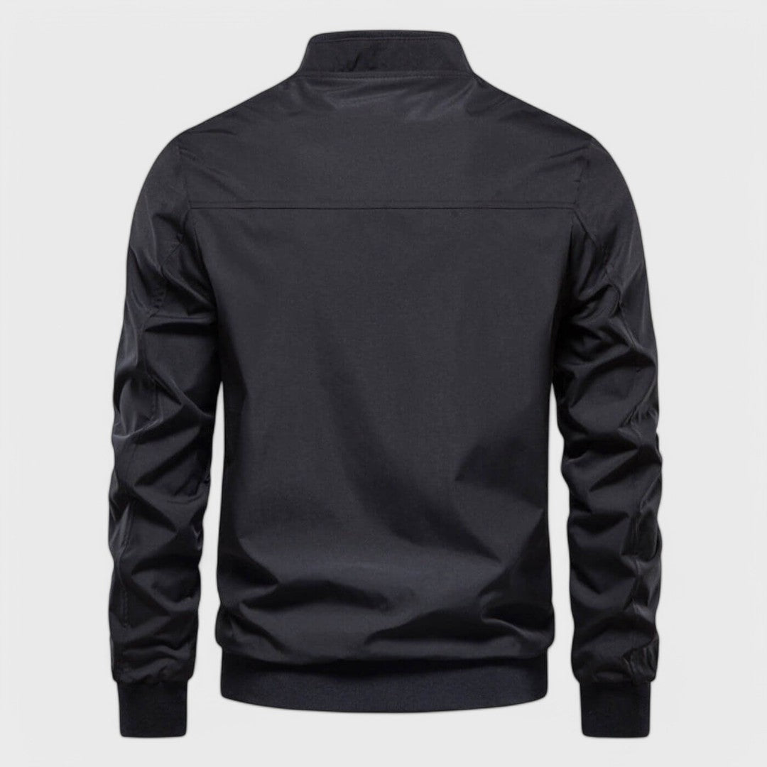 Levi™ - Comfortable Spring Jacket