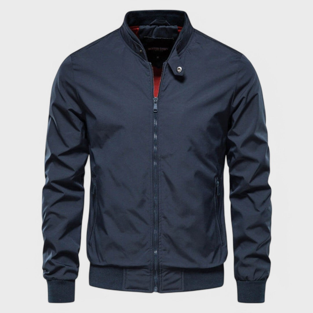 Levi™ - Comfortable Spring Jacket