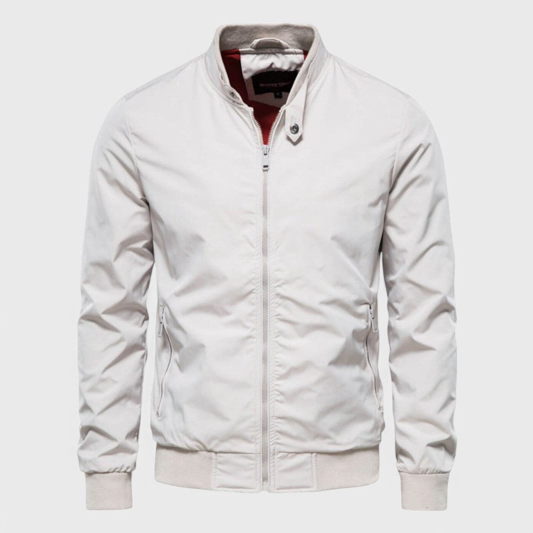 Levi™ - Comfortable Spring Jacket